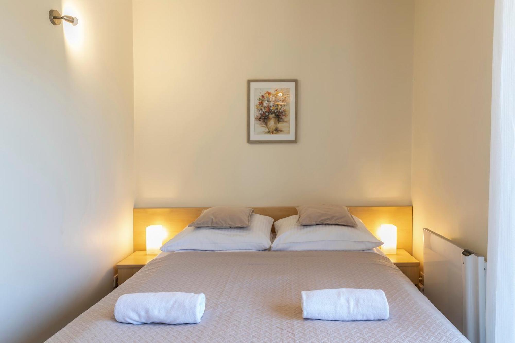 Udanypobyt Apartamenty Przy Dolinach C I D Kościelisko Szoba fotó