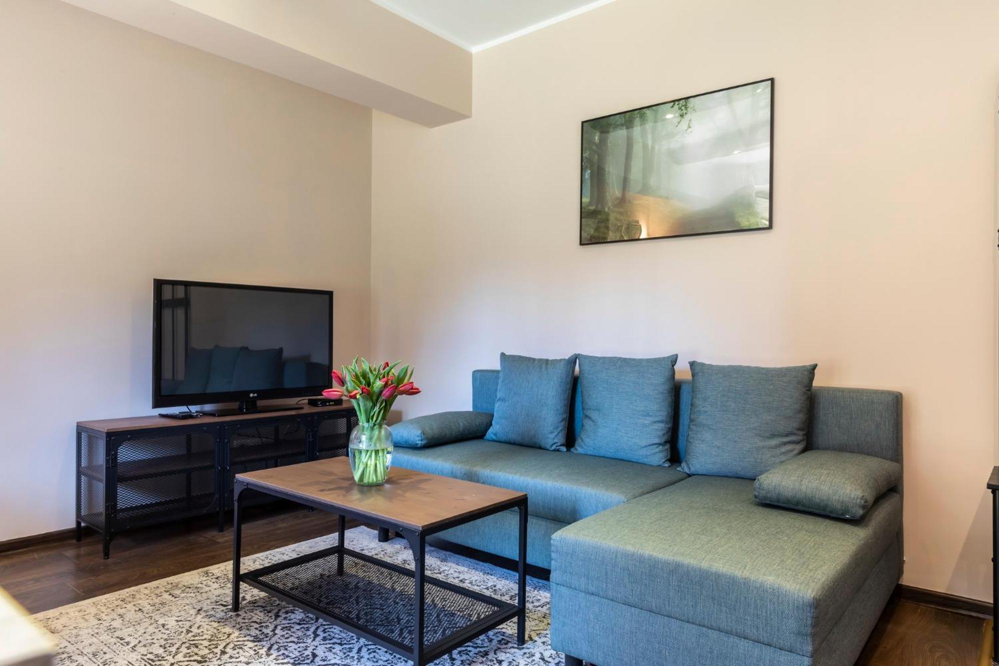 Udanypobyt Apartamenty Przy Dolinach C I D Kościelisko Kültér fotó